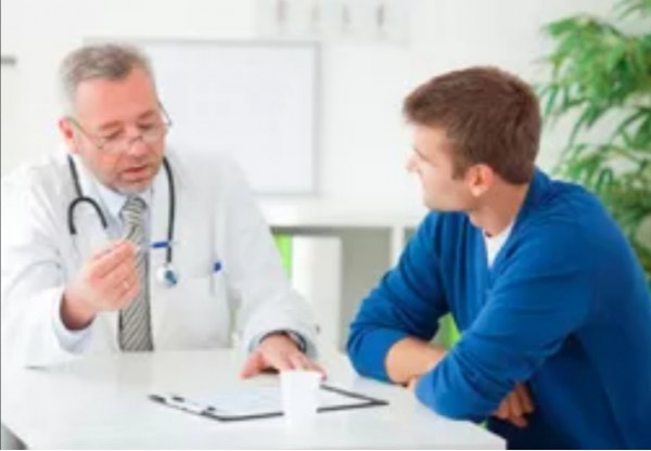 Центр лечения зависимостей в Орле